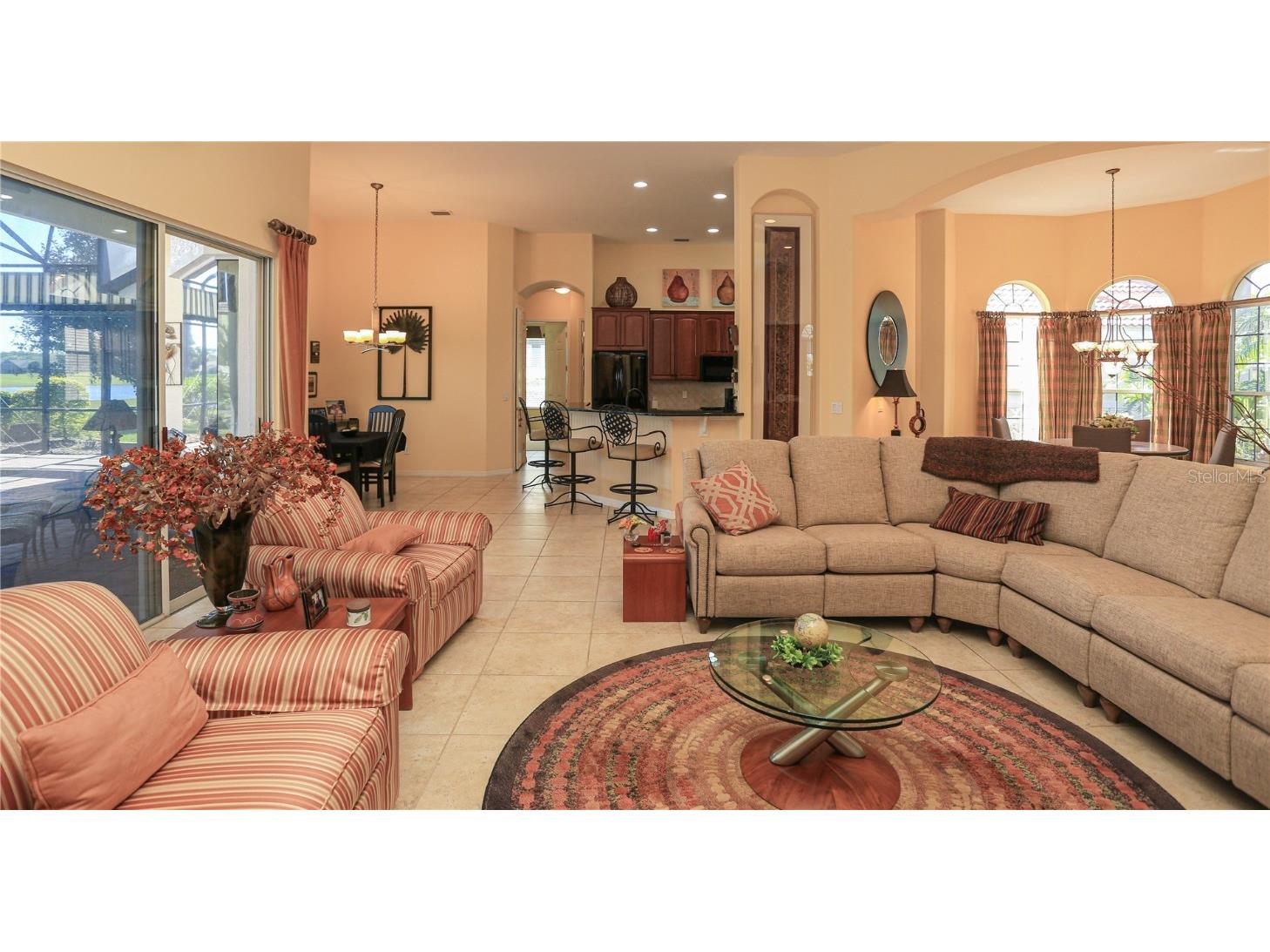 1317 Dovercourt Lane Ormond Beach FL 32174 FC308059 image13