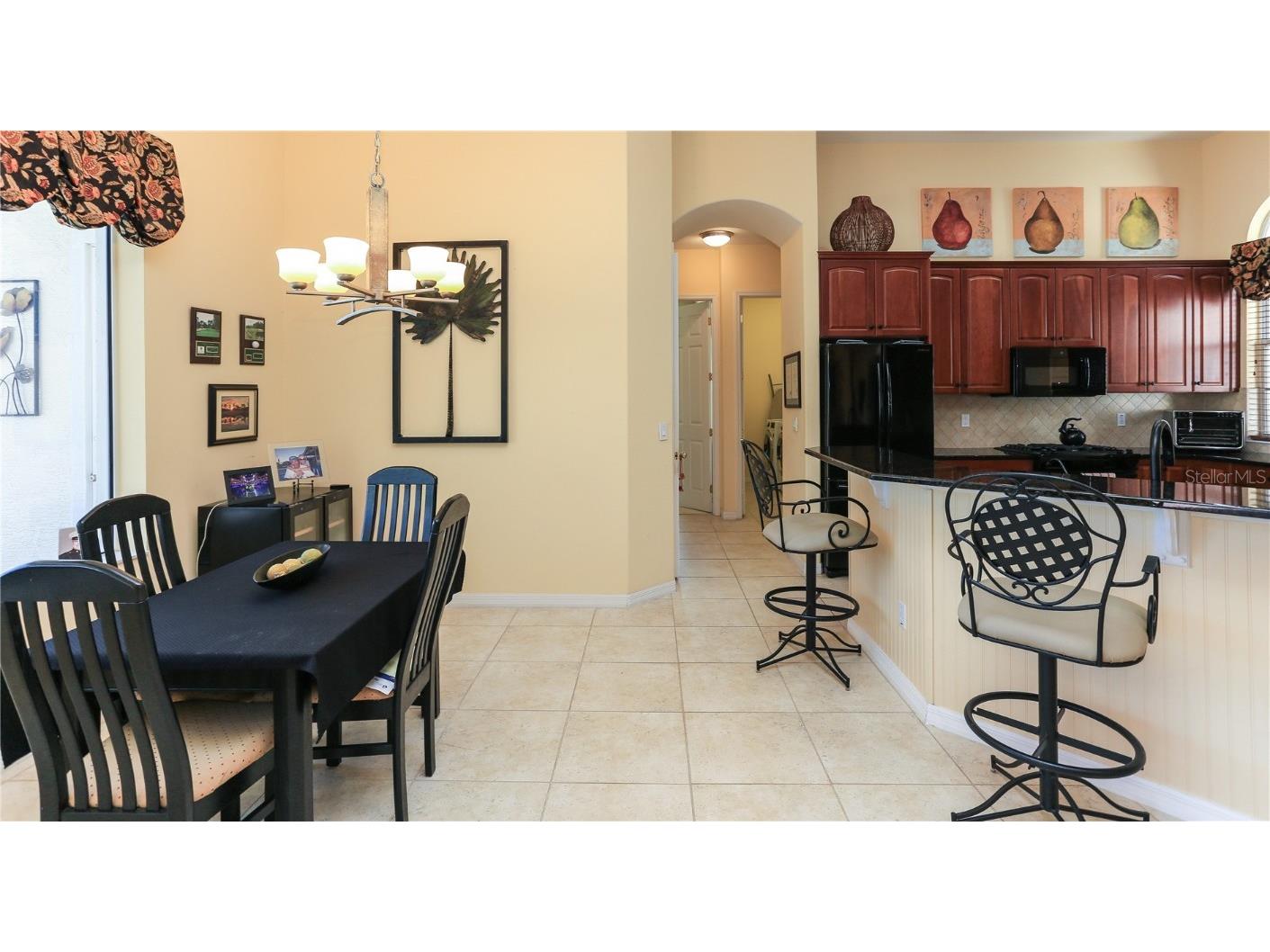 1317 Dovercourt Lane Ormond Beach FL 32174 FC308059 image14