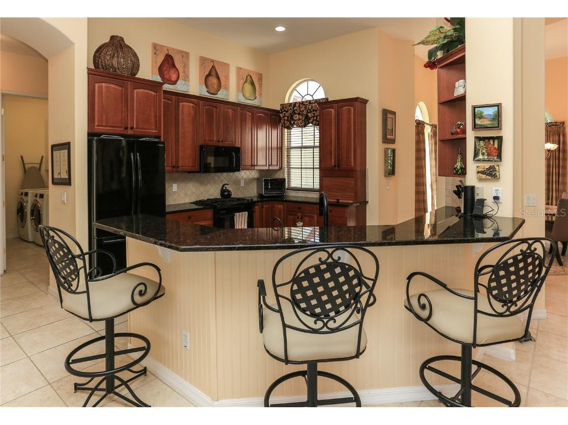 1317 Dovercourt Lane Ormond Beach FL 32174 FC308059 image15