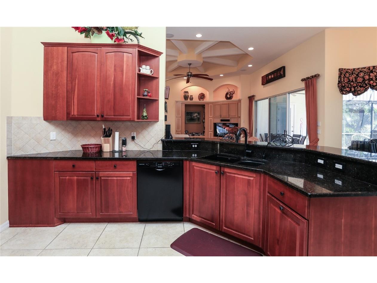 1317 Dovercourt Lane Ormond Beach FL 32174 FC308059 image17