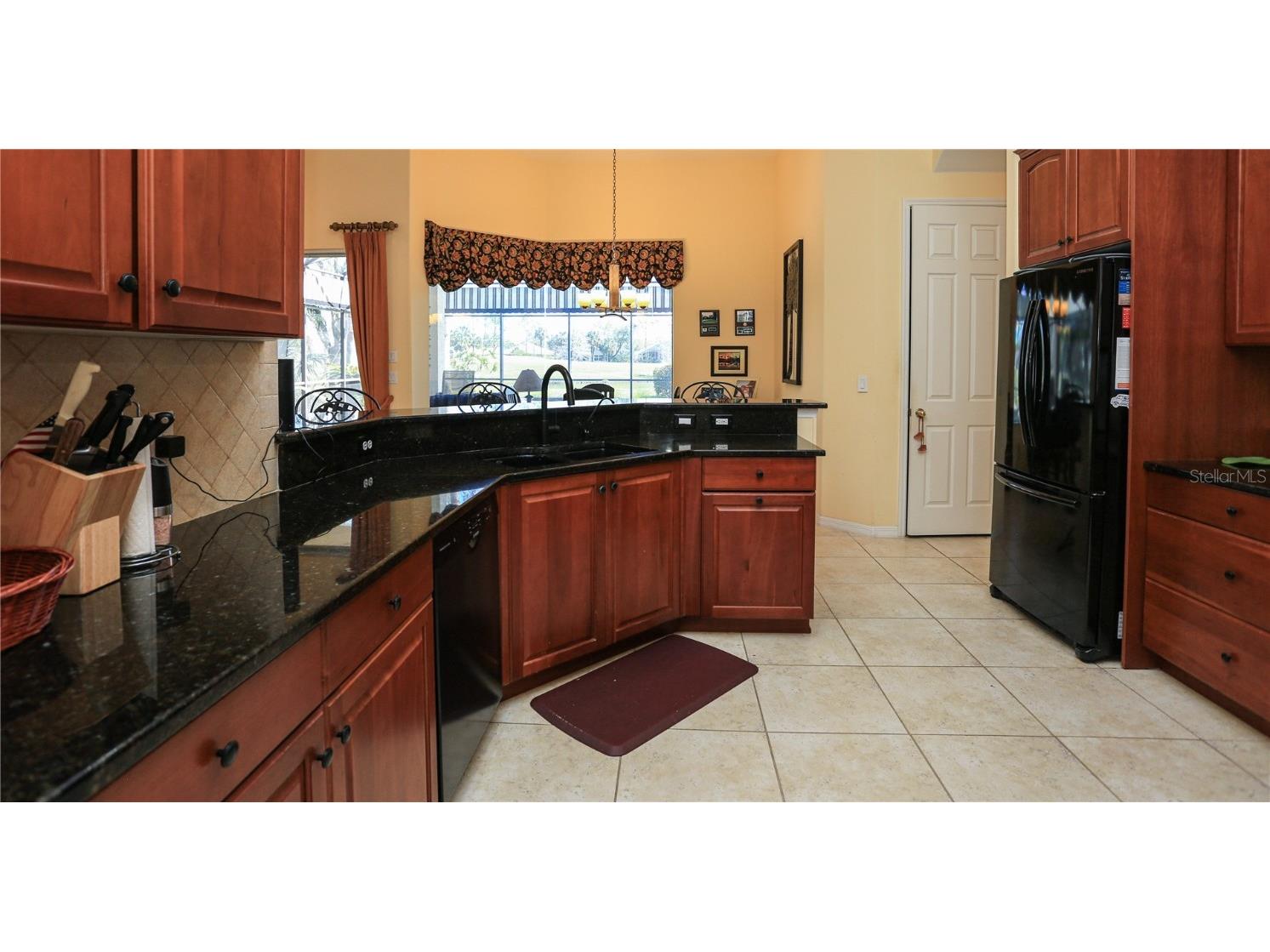 1317 Dovercourt Lane Ormond Beach FL 32174 FC308059 image18