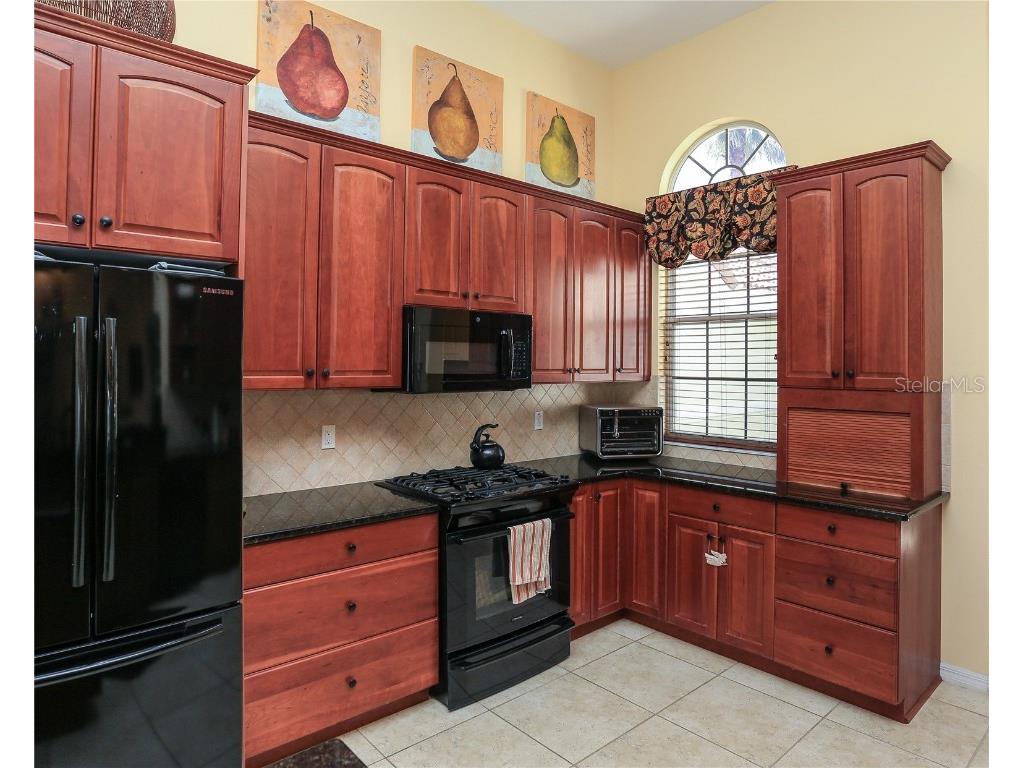 1317 Dovercourt Lane Ormond Beach FL 32174 FC308059 image19