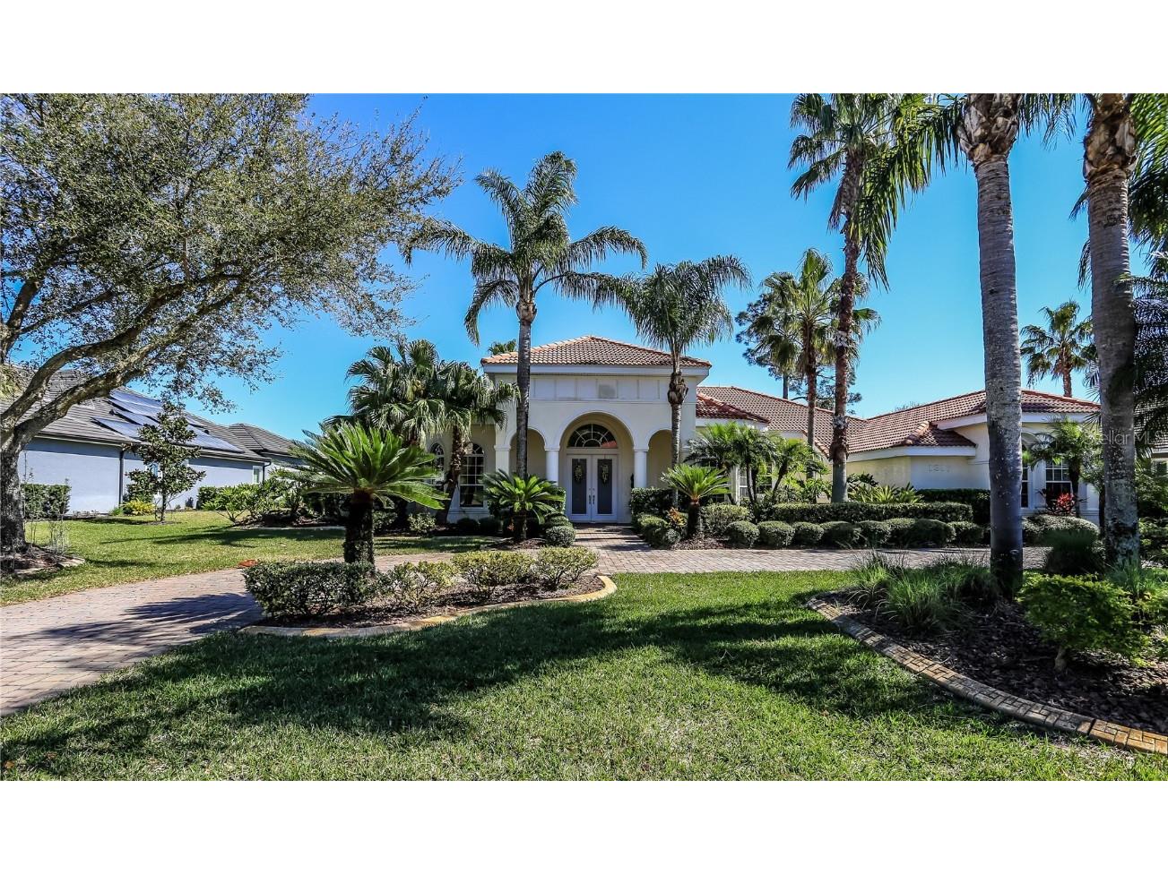 1317 Dovercourt Lane Ormond Beach FL 32174 FC308059 image2