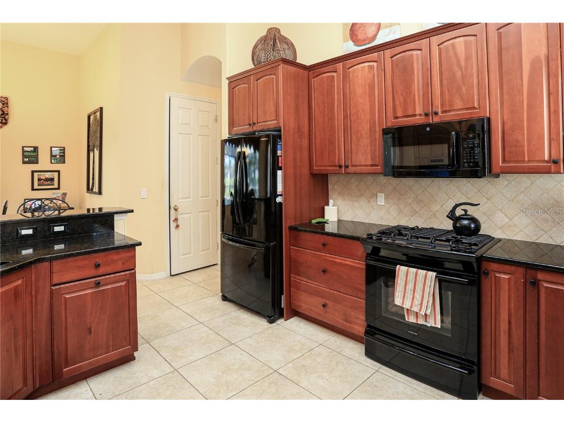 1317 Dovercourt Lane Ormond Beach FL 32174 FC308059 image20