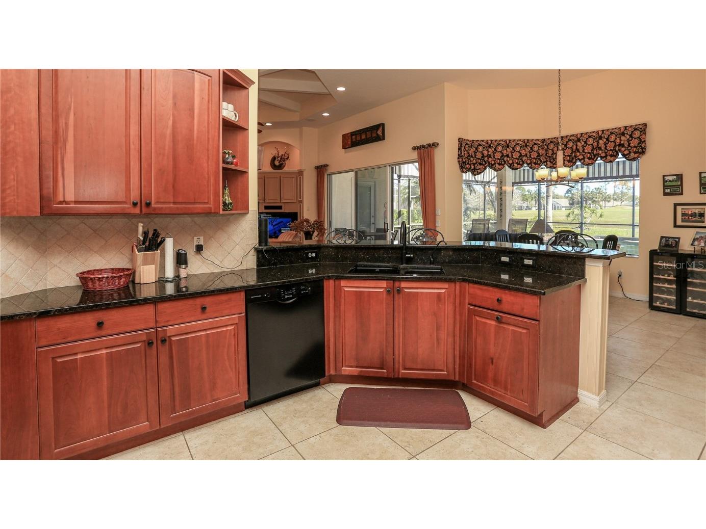 1317 Dovercourt Lane Ormond Beach FL 32174 FC308059 image21