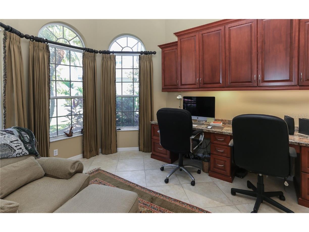 1317 Dovercourt Lane Ormond Beach FL 32174 FC308059 image22