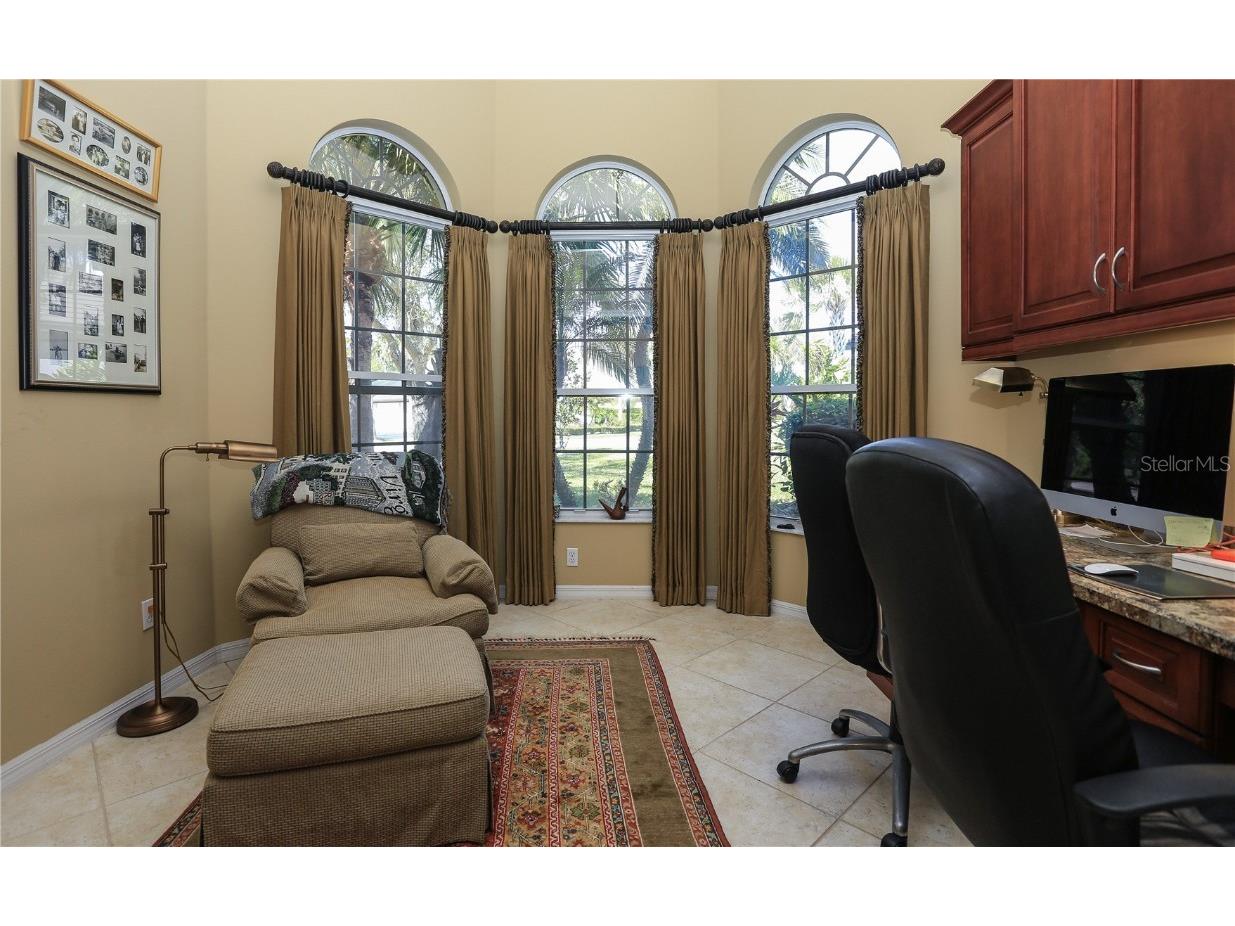 1317 Dovercourt Lane Ormond Beach FL 32174 FC308059 image23