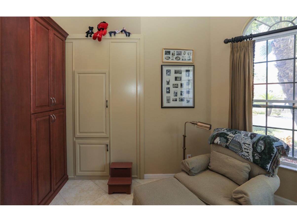 1317 Dovercourt Lane Ormond Beach FL 32174 FC308059 image24