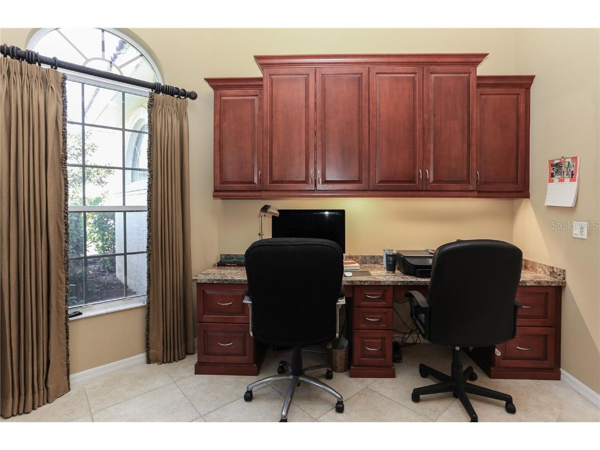 1317 Dovercourt Lane Ormond Beach FL 32174 FC308059 image25