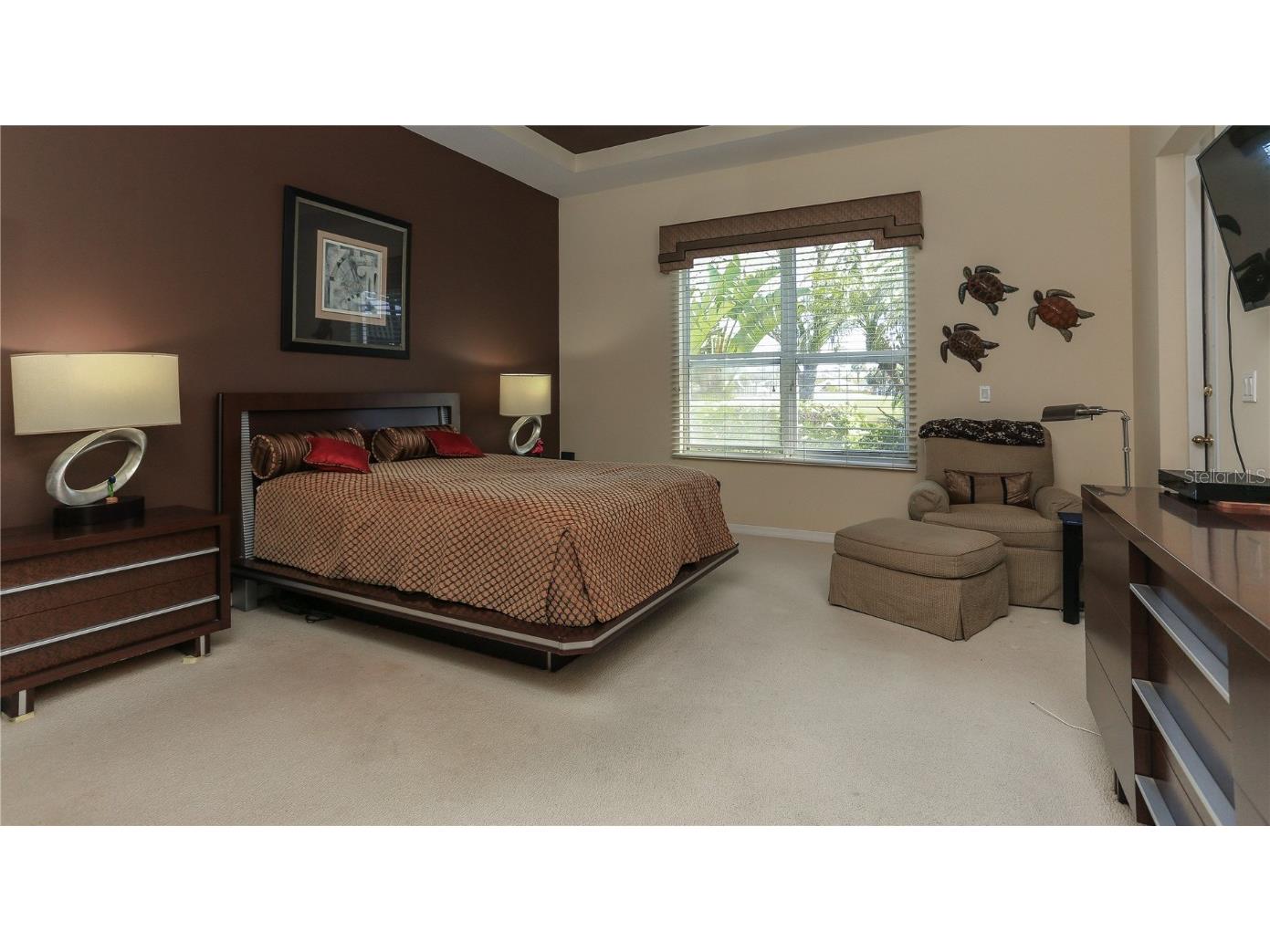 1317 Dovercourt Lane Ormond Beach FL 32174 FC308059 image26