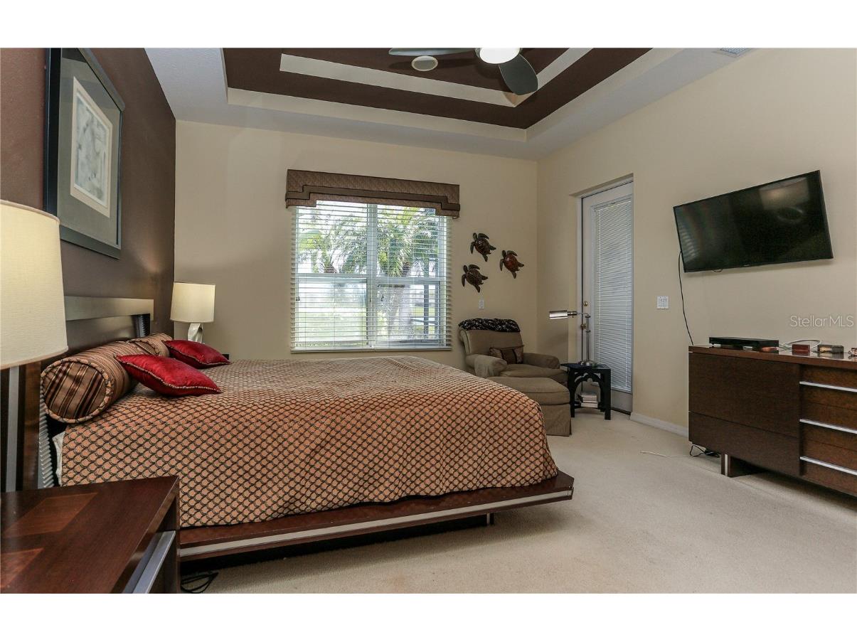 1317 Dovercourt Lane Ormond Beach FL 32174 FC308059 image27