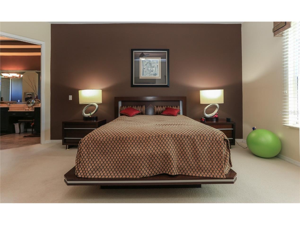 1317 Dovercourt Lane Ormond Beach FL 32174 FC308059 image28