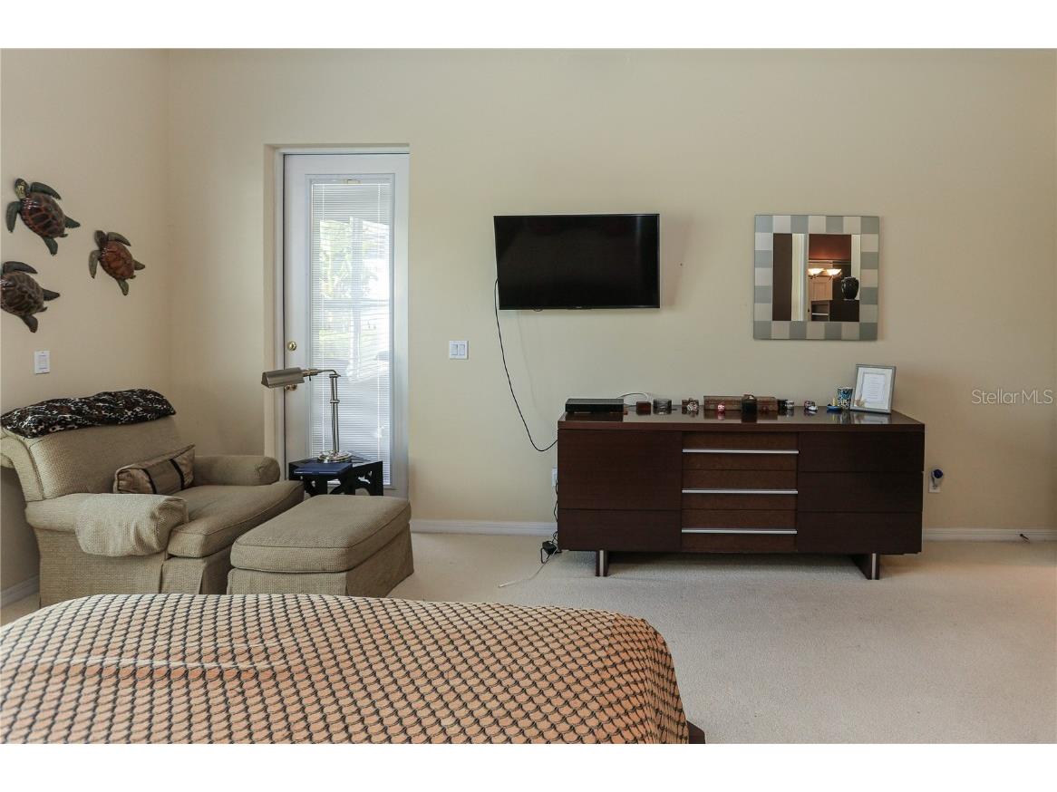 1317 Dovercourt Lane Ormond Beach FL 32174 FC308059 image29