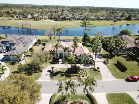 1317 Dovercourt Lane Ormond Beach FL 32174 FC308059 image3