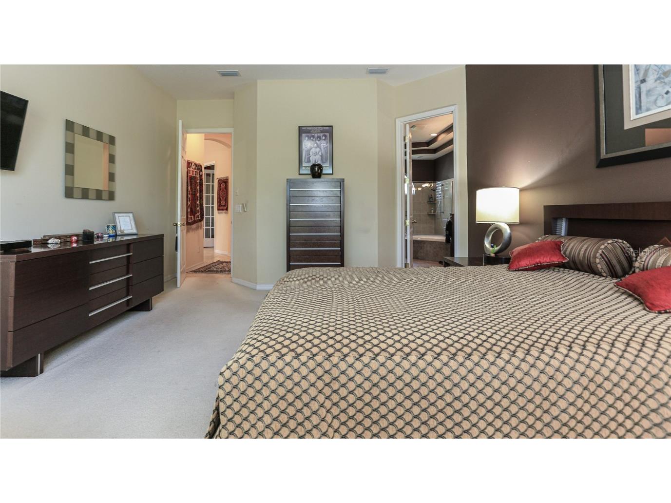 1317 Dovercourt Lane Ormond Beach FL 32174 FC308059 image30