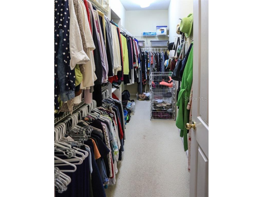 1317 Dovercourt Lane Ormond Beach FL 32174 FC308059 image31