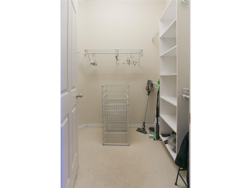 1317 Dovercourt Lane Ormond Beach FL 32174 FC308059 image32