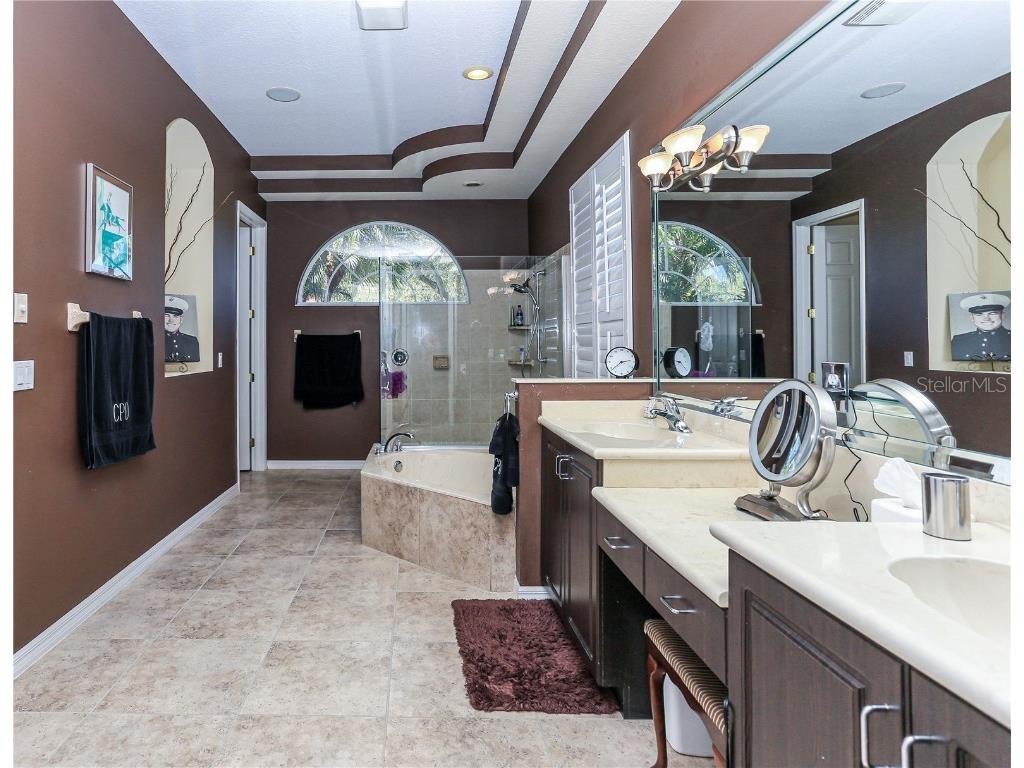 1317 Dovercourt Lane Ormond Beach FL 32174 FC308059 image33