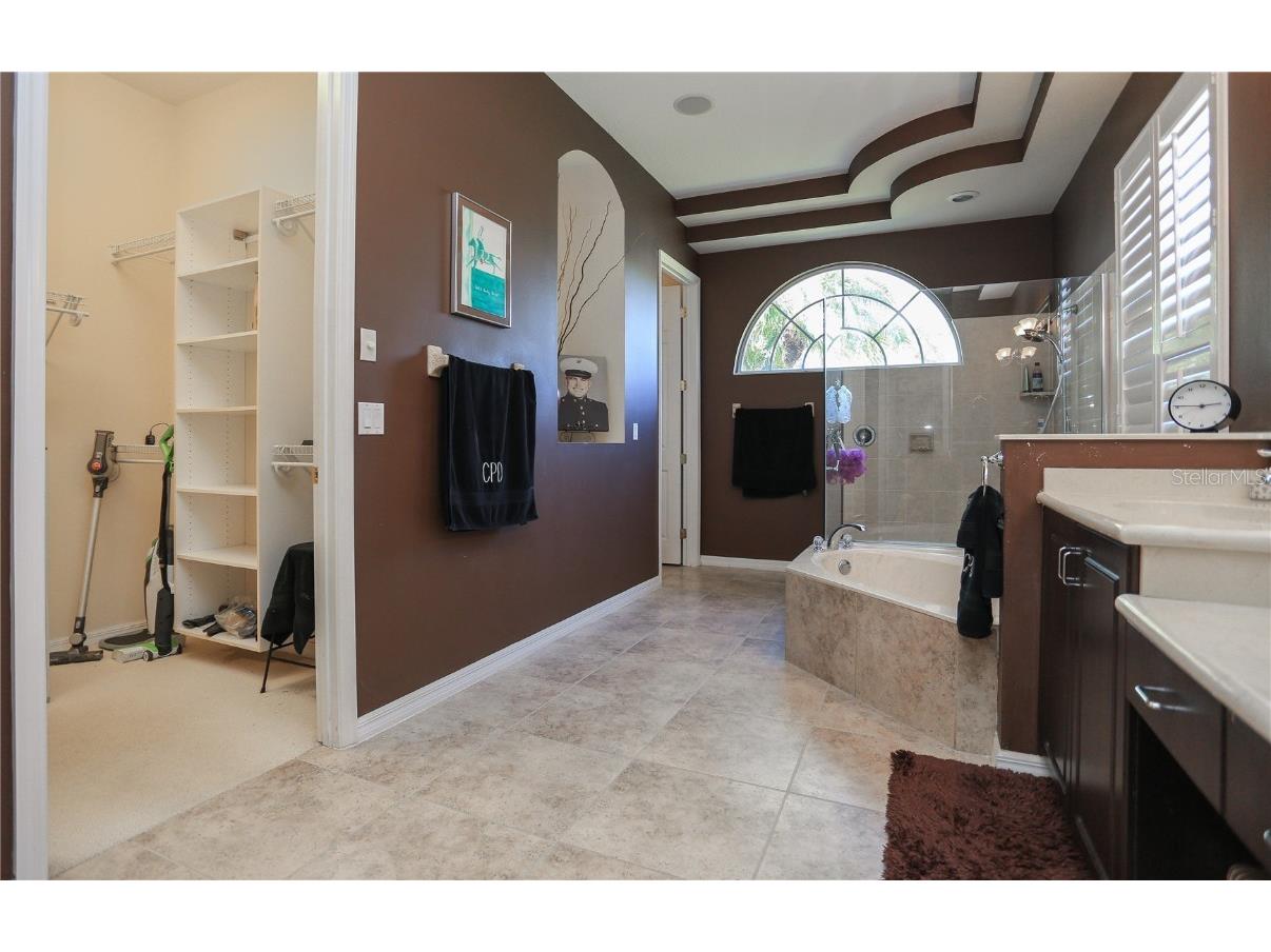 1317 Dovercourt Lane Ormond Beach FL 32174 FC308059 image34