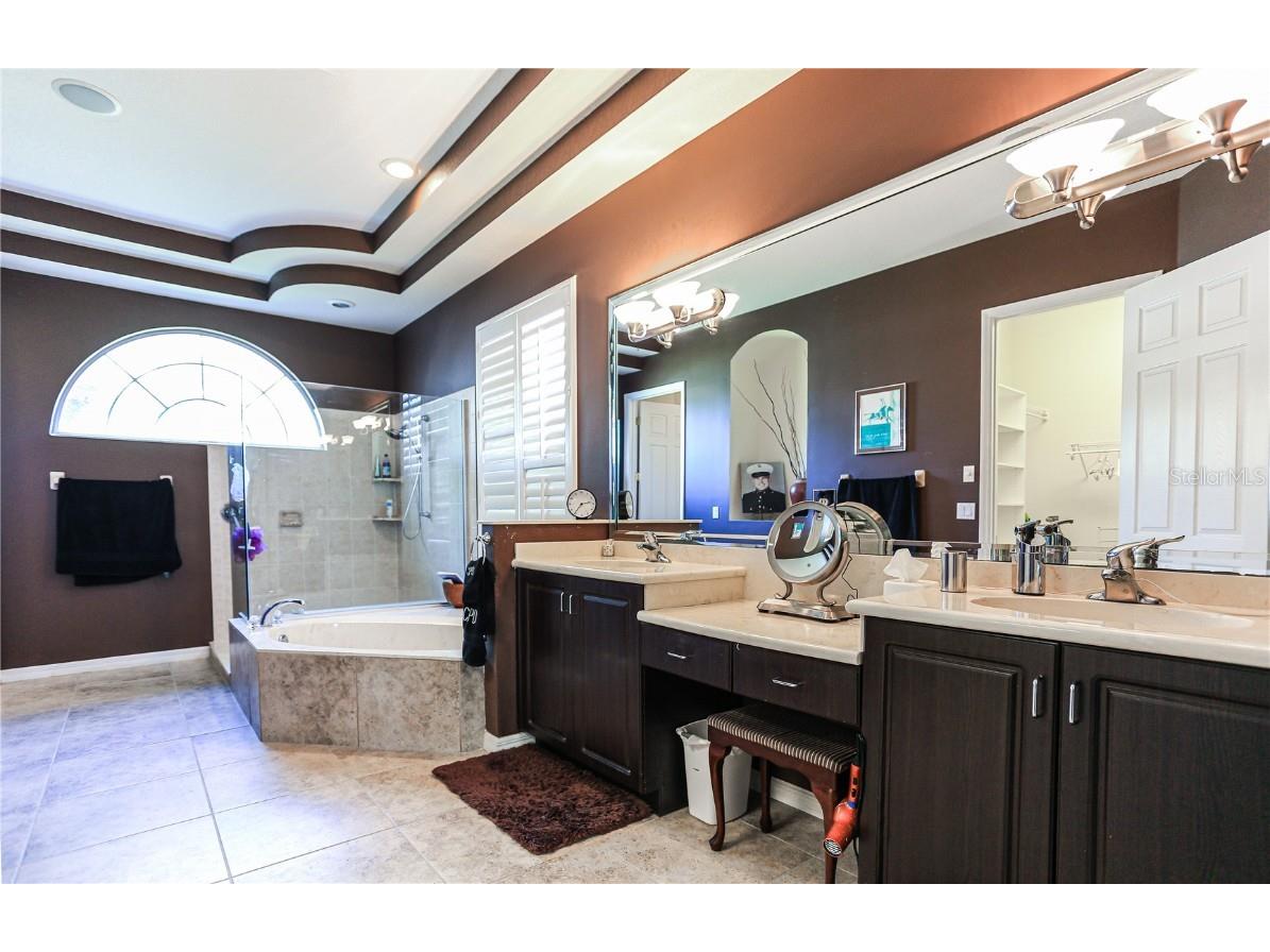 1317 Dovercourt Lane Ormond Beach FL 32174 FC308059 image35