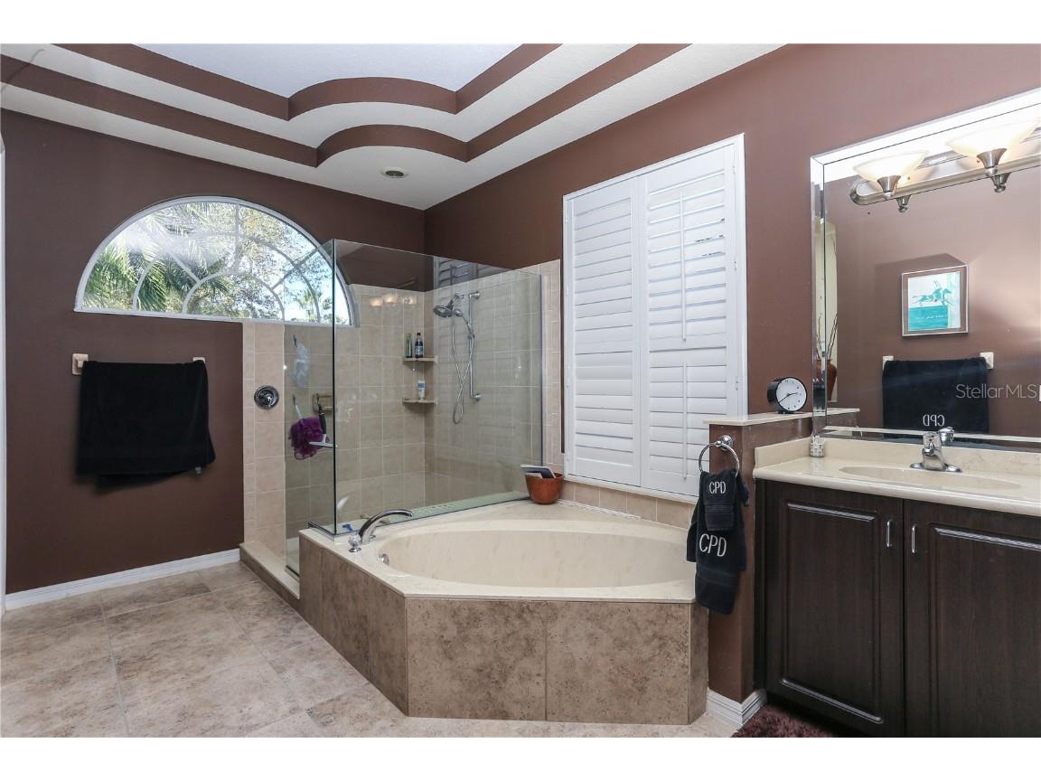 1317 Dovercourt Lane Ormond Beach FL 32174 FC308059 image36