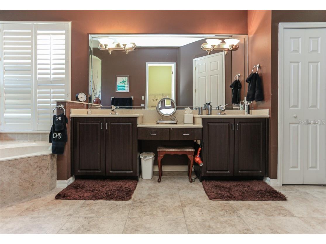 1317 Dovercourt Lane Ormond Beach FL 32174 FC308059 image37