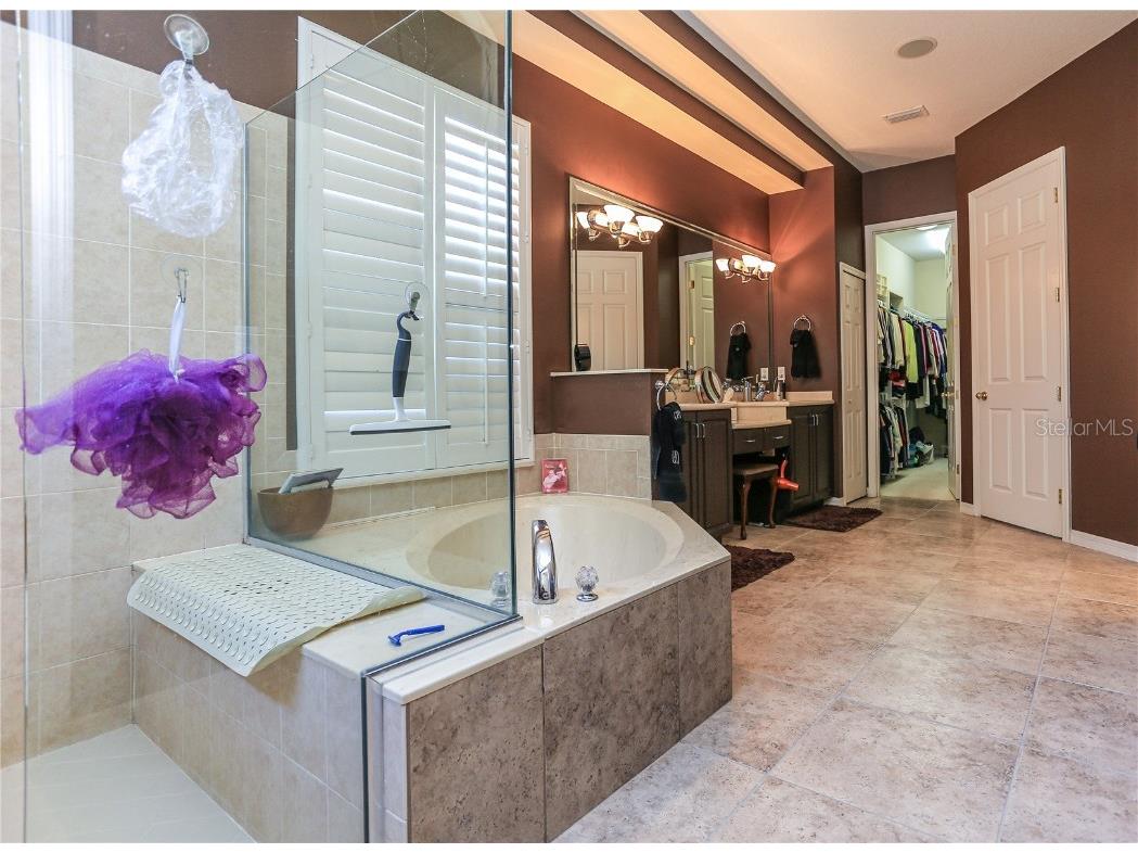 1317 Dovercourt Lane Ormond Beach FL 32174 FC308059 image38