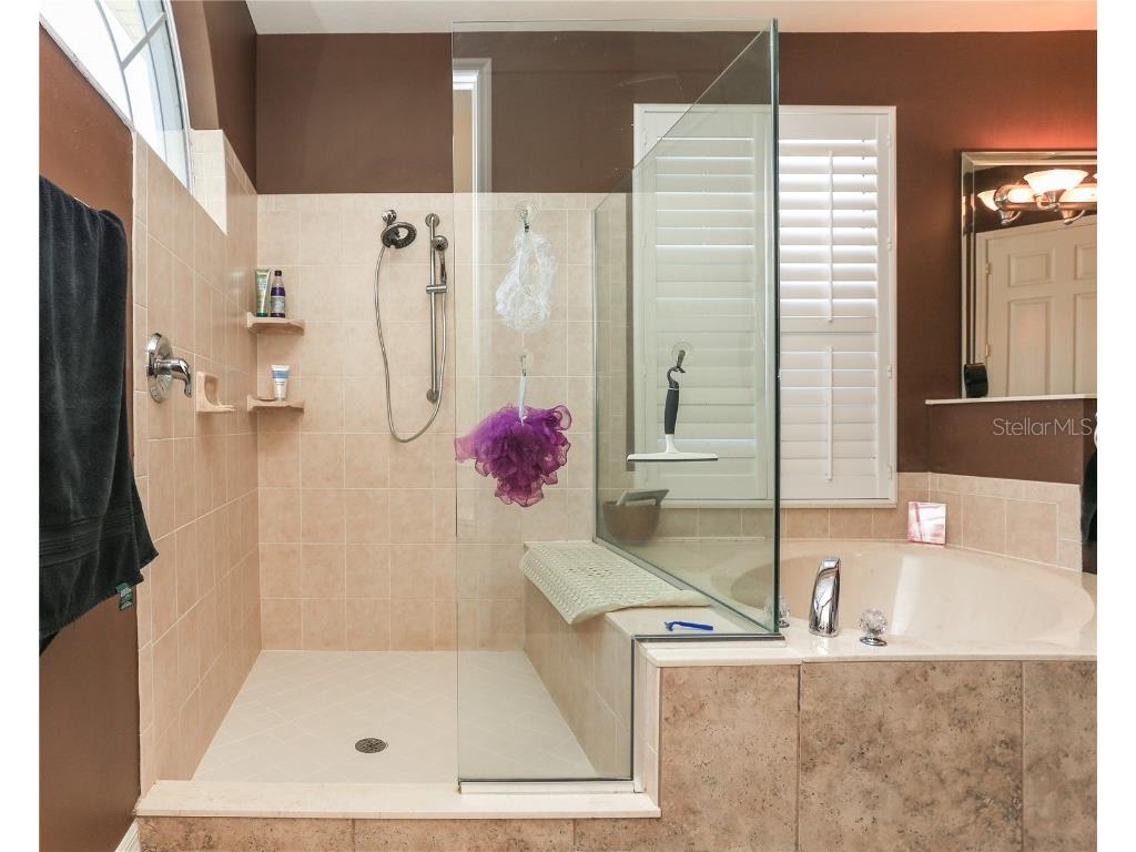 1317 Dovercourt Lane Ormond Beach FL 32174 FC308059 image39