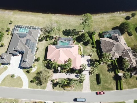 1317 Dovercourt Lane Ormond Beach FL 32174 FC308059 image4