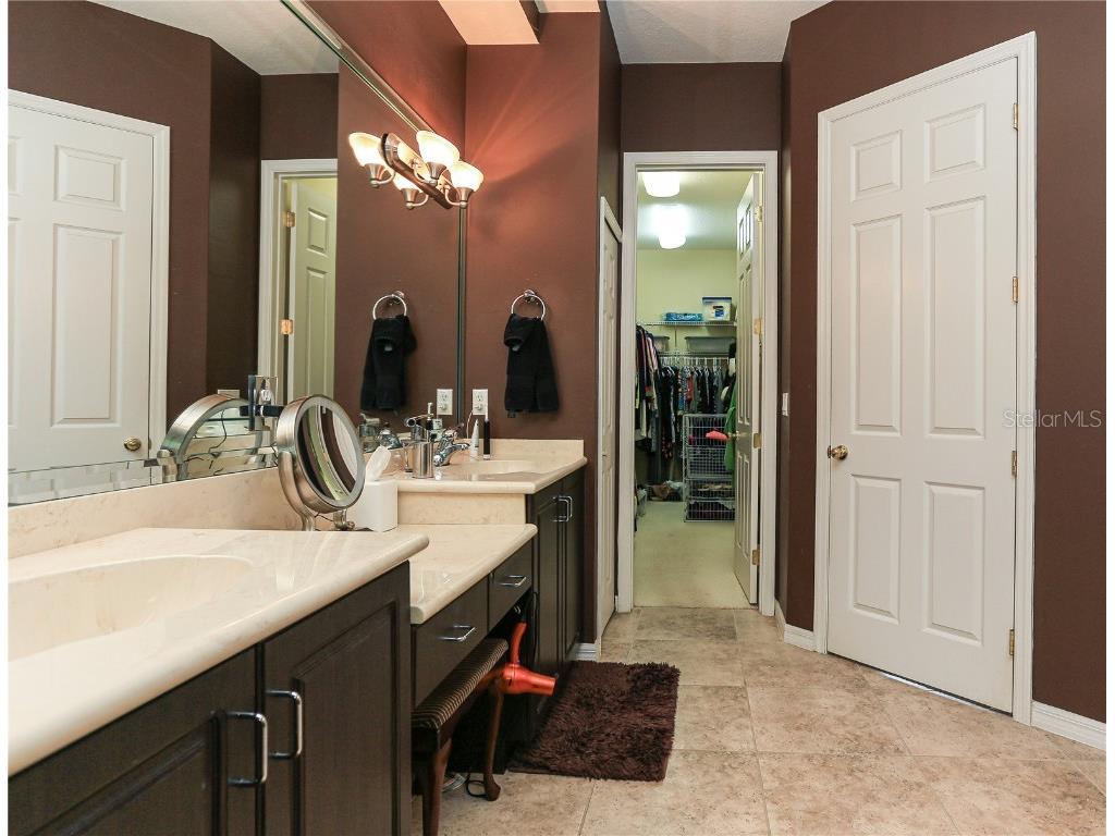 1317 Dovercourt Lane Ormond Beach FL 32174 FC308059 image40