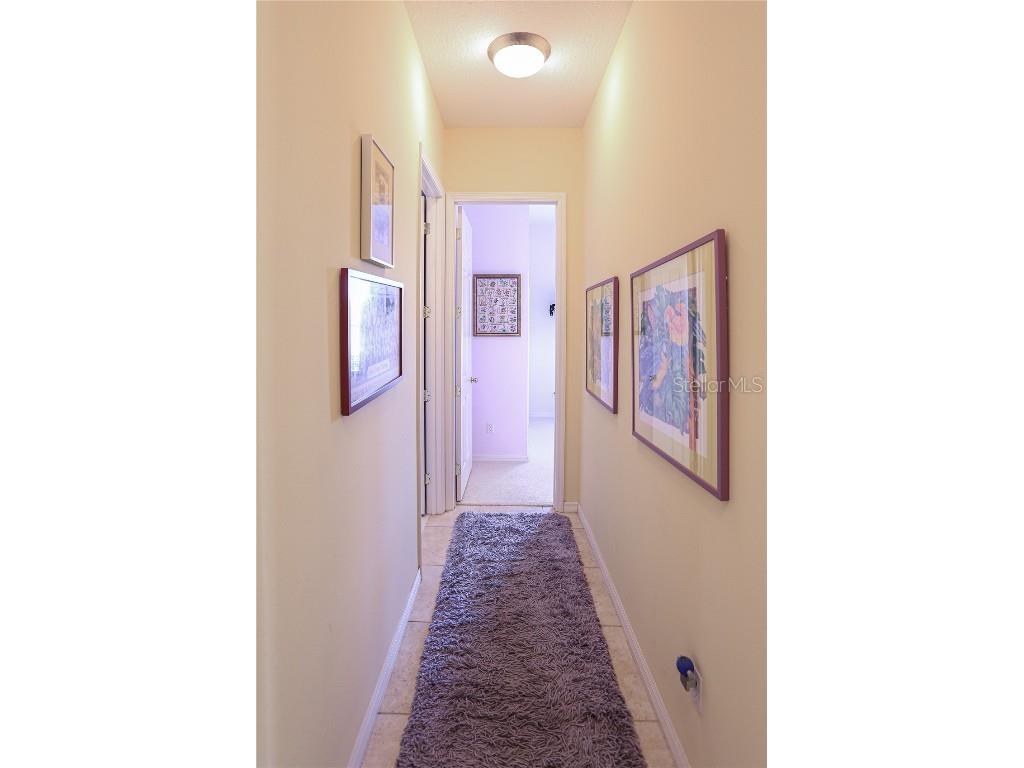 1317 Dovercourt Lane Ormond Beach FL 32174 FC308059 image42