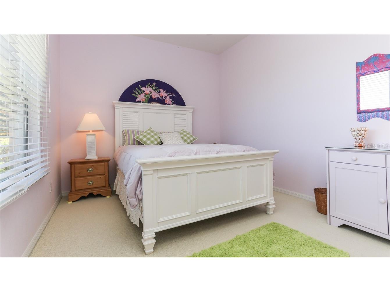 1317 Dovercourt Lane Ormond Beach FL 32174 FC308059 image43