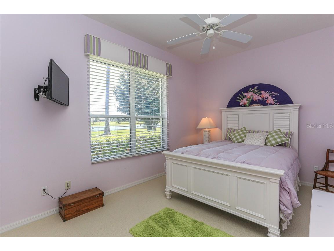 1317 Dovercourt Lane Ormond Beach FL 32174 FC308059 image44