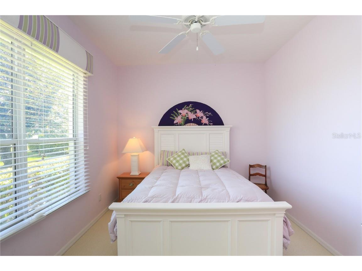 1317 Dovercourt Lane Ormond Beach FL 32174 FC308059 image45