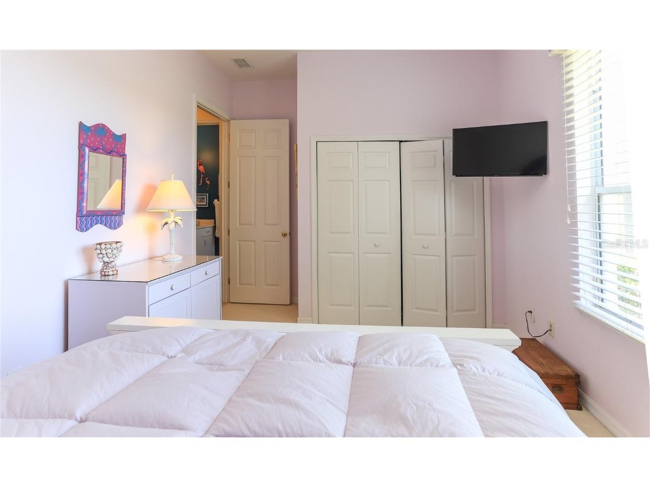 1317 Dovercourt Lane Ormond Beach FL 32174 FC308059 image46