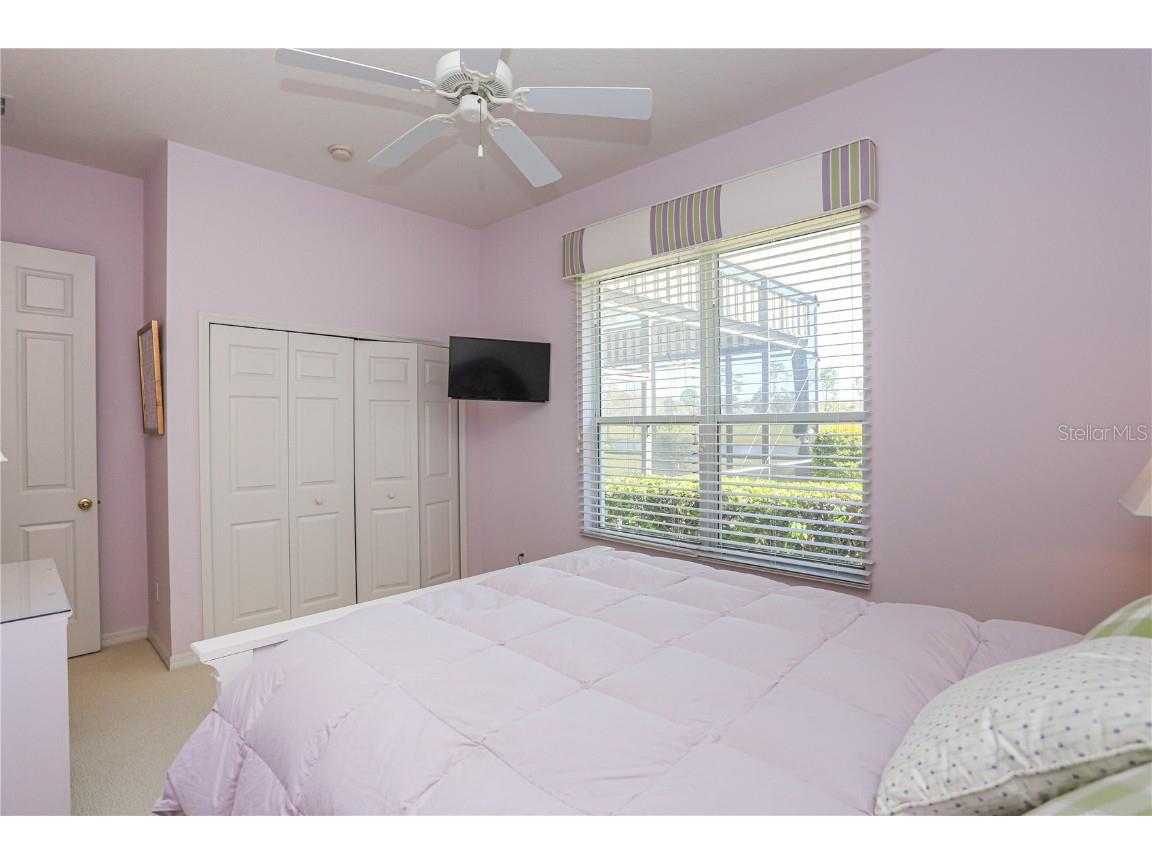 1317 Dovercourt Lane Ormond Beach FL 32174 FC308059 image47