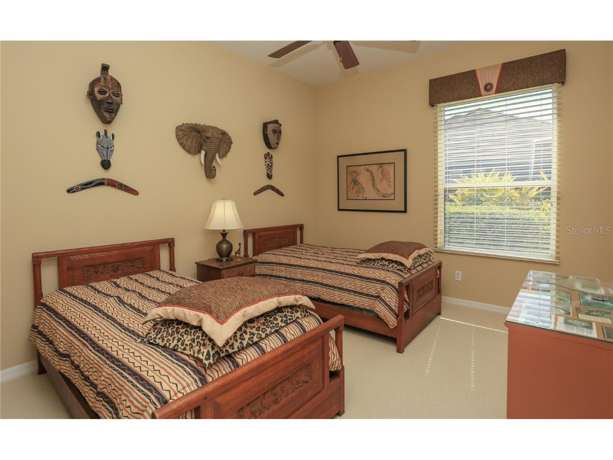 1317 Dovercourt Lane Ormond Beach FL 32174 FC308059 image48