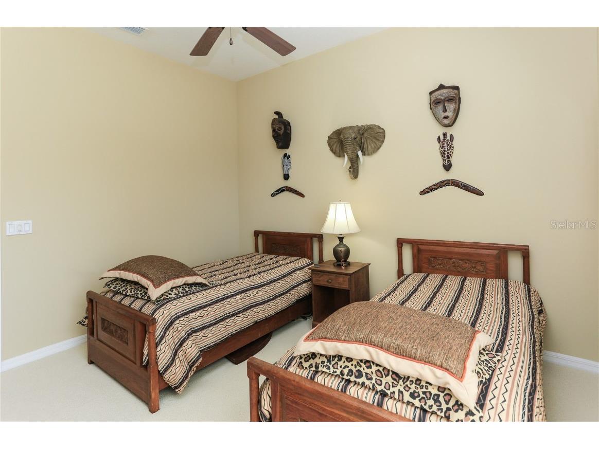 1317 Dovercourt Lane Ormond Beach FL 32174 FC308059 image49