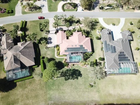 1317 Dovercourt Lane Ormond Beach FL 32174 FC308059 image5