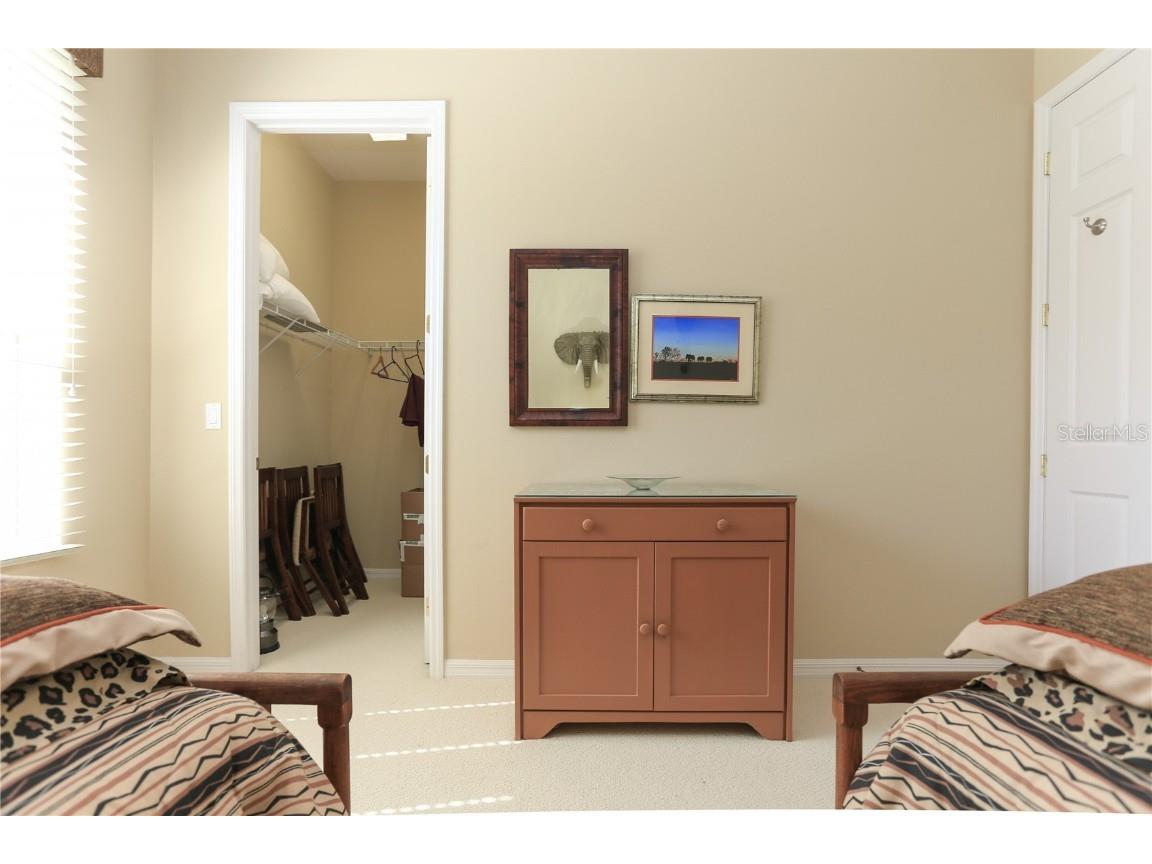 1317 Dovercourt Lane Ormond Beach FL 32174 FC308059 image50