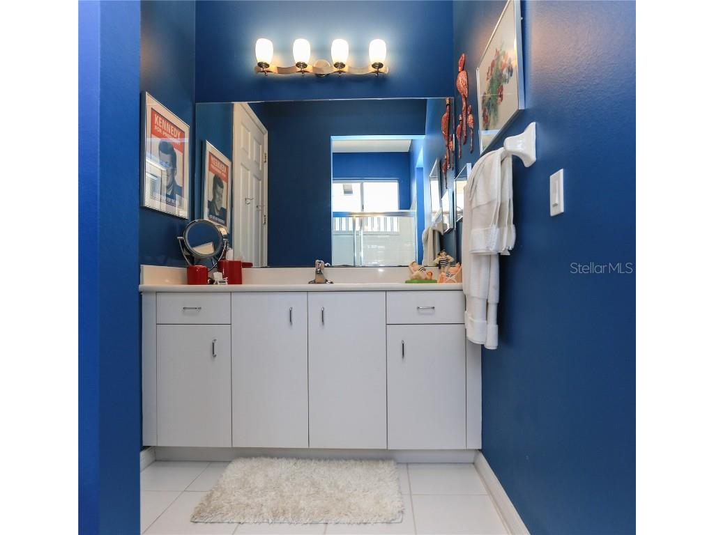 1317 Dovercourt Lane Ormond Beach FL 32174 FC308059 image51