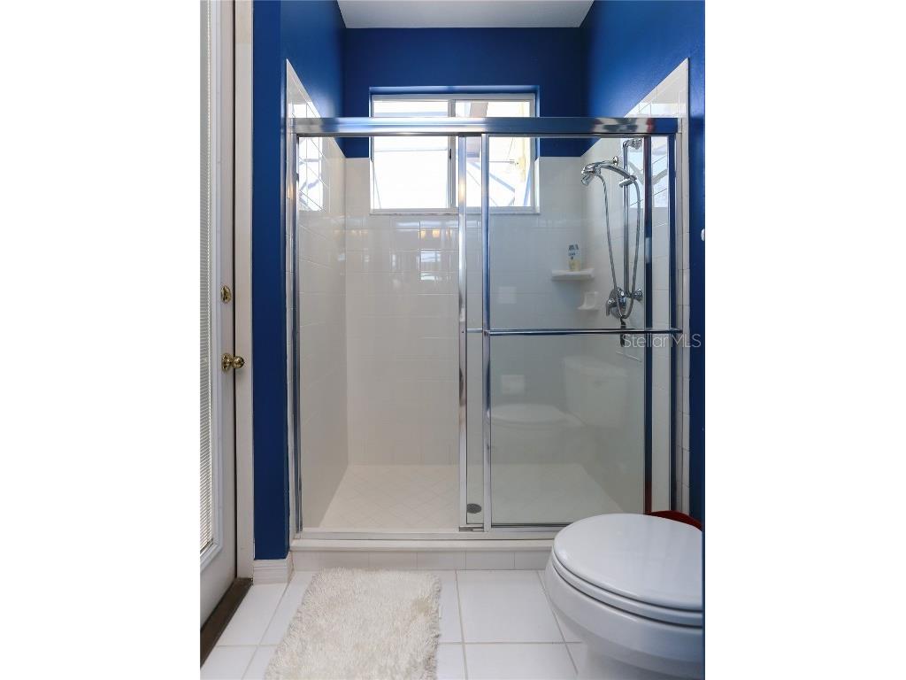 1317 Dovercourt Lane Ormond Beach FL 32174 FC308059 image52