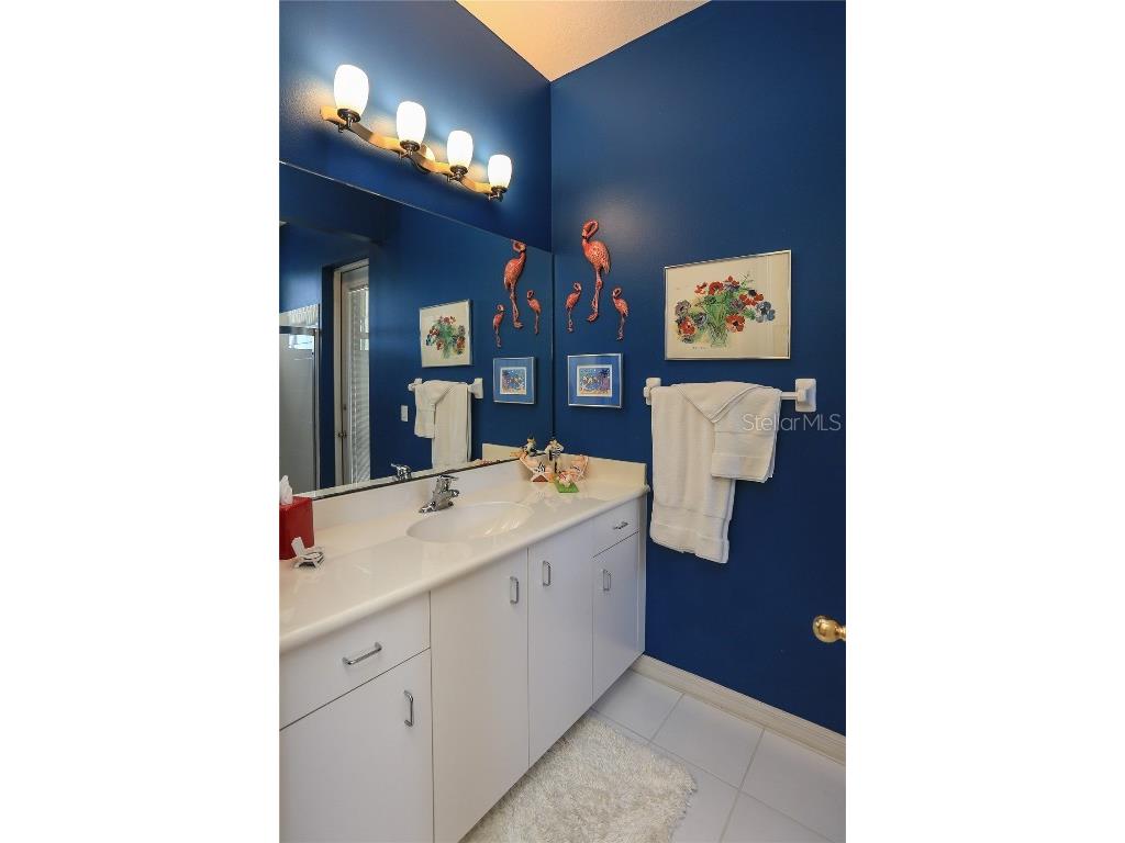 1317 Dovercourt Lane Ormond Beach FL 32174 FC308059 image53