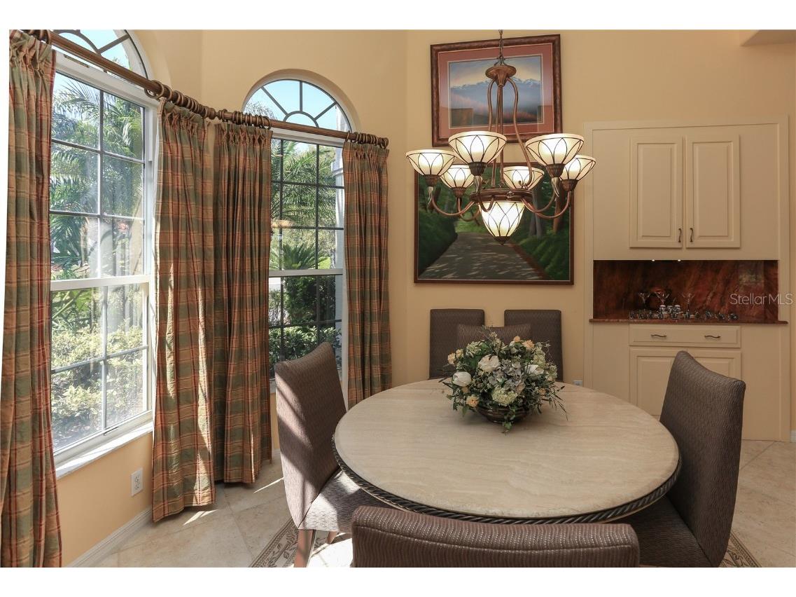 1317 Dovercourt Lane Ormond Beach FL 32174 FC308059 image55