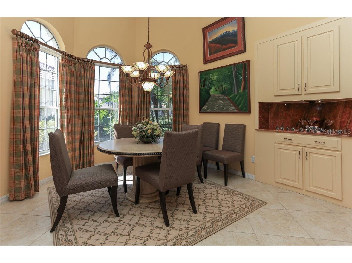 1317 Dovercourt Lane Ormond Beach FL 32174 FC308059 image56