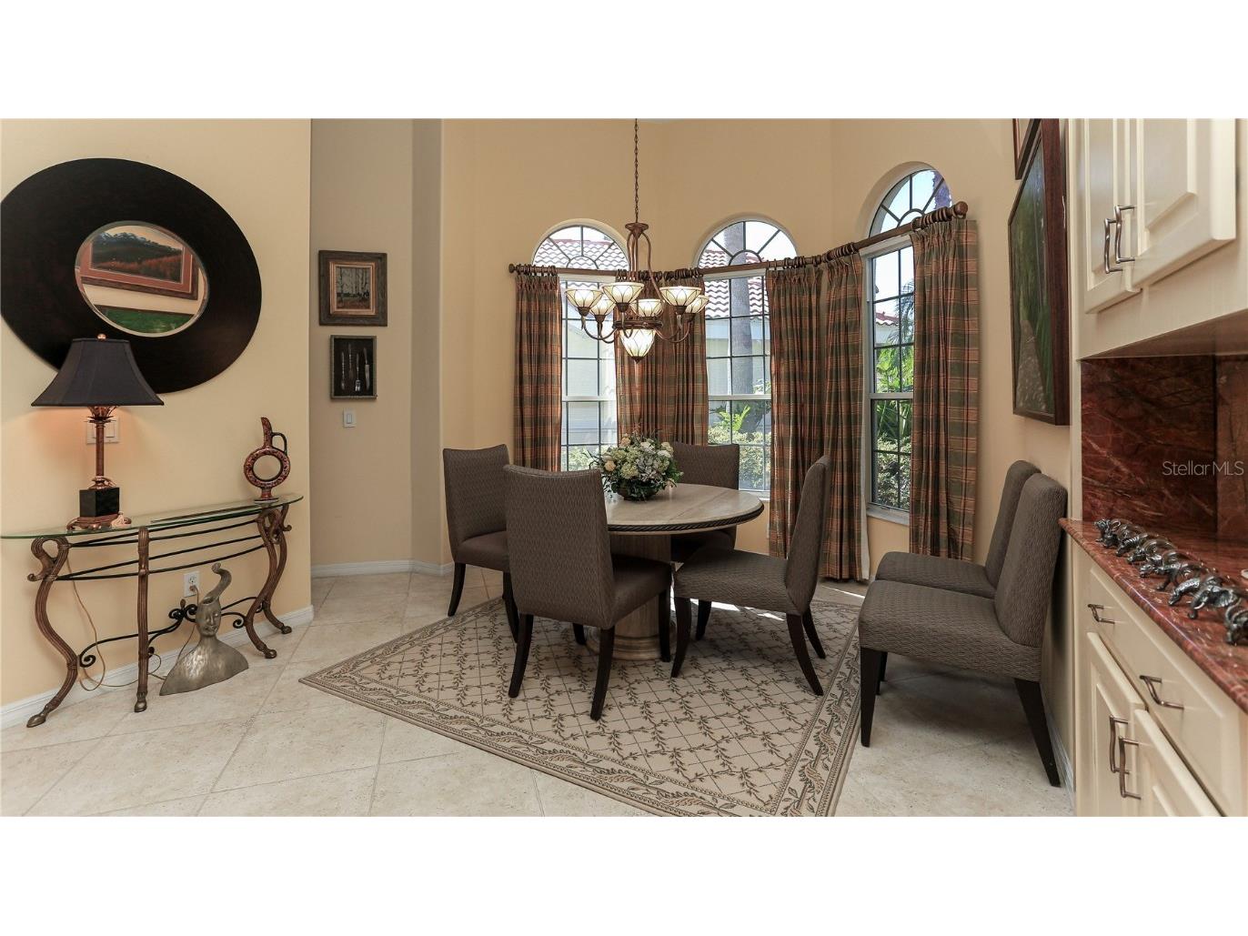 1317 Dovercourt Lane Ormond Beach FL 32174 FC308059 image57