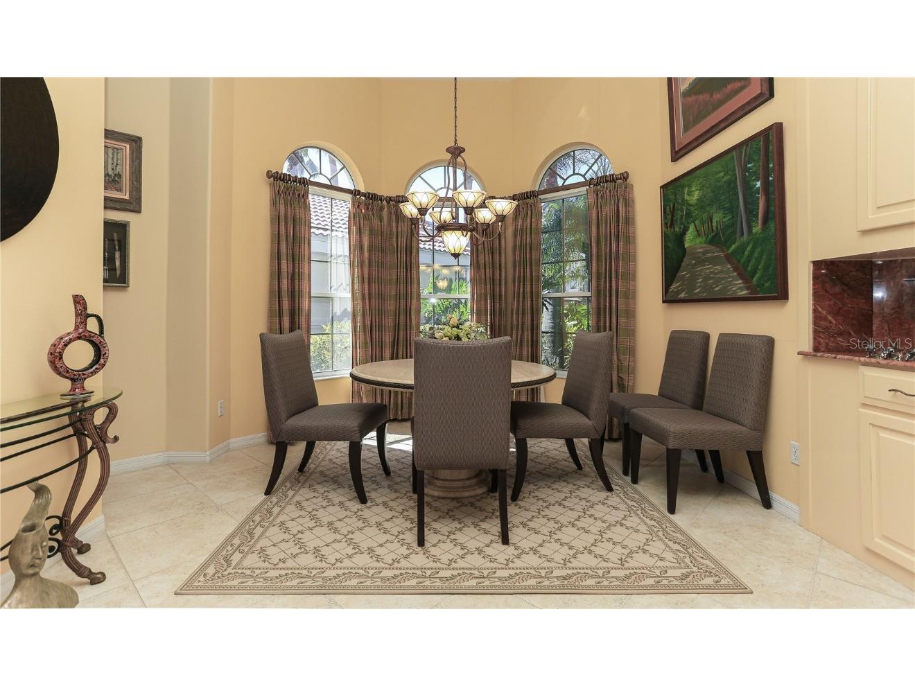 1317 Dovercourt Lane Ormond Beach FL 32174 FC308059 image58