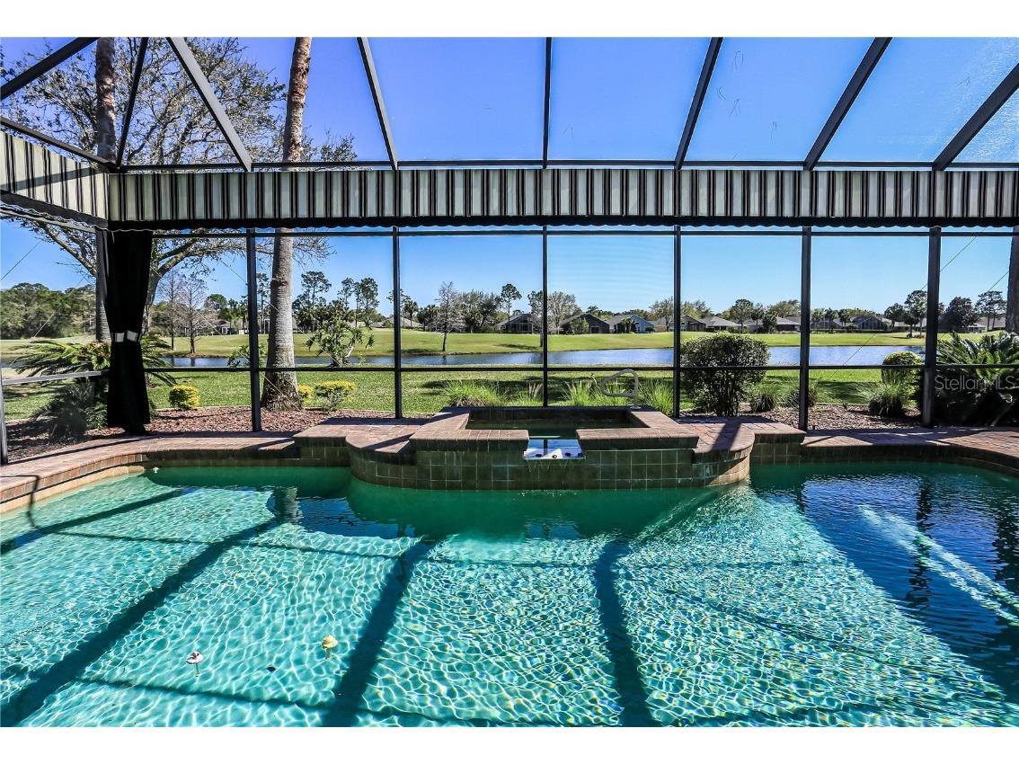 1317 Dovercourt Lane Ormond Beach FL 32174 FC308059 image59