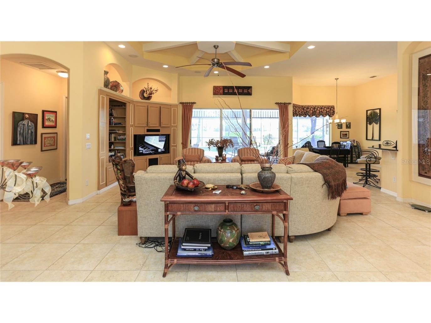 1317 Dovercourt Lane Ormond Beach FL 32174 FC308059 image6