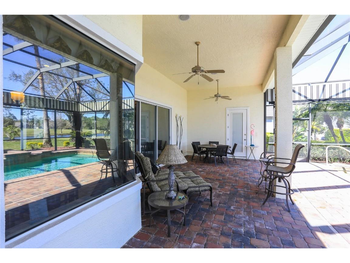 1317 Dovercourt Lane Ormond Beach FL 32174 FC308059 image60